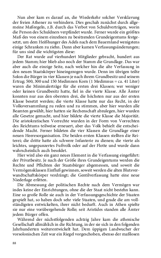Seite 88