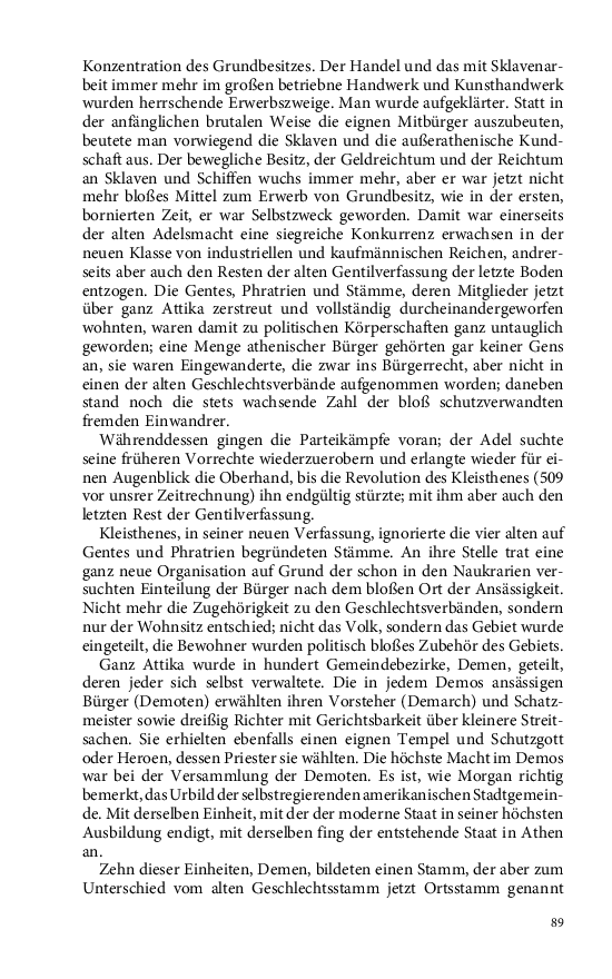 Seite 89