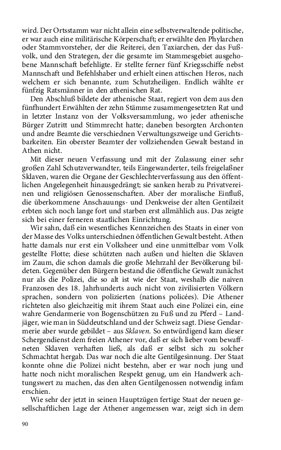 Seite 90