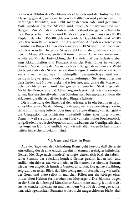 Seite 91