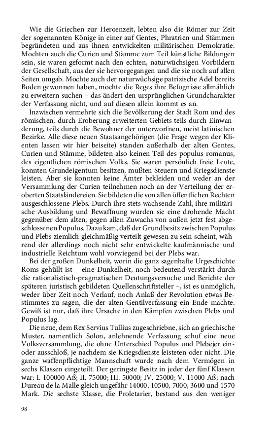 Seite 98
