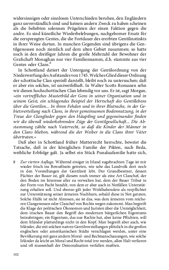 Seite 102
