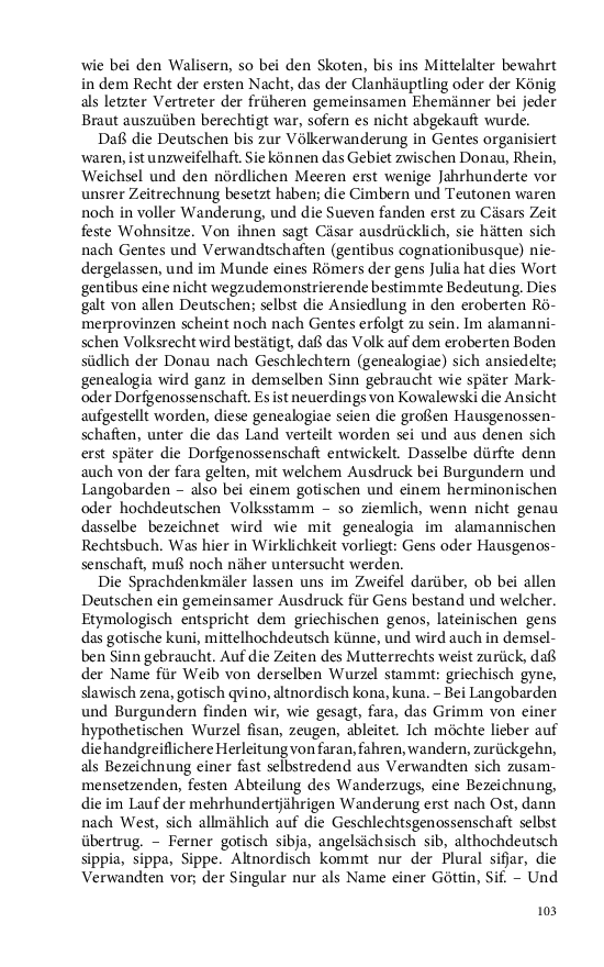 Seite 103