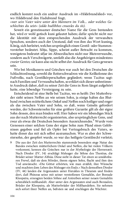 Seite 104