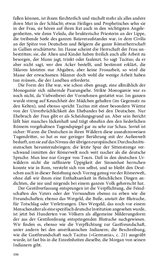 Seite 106