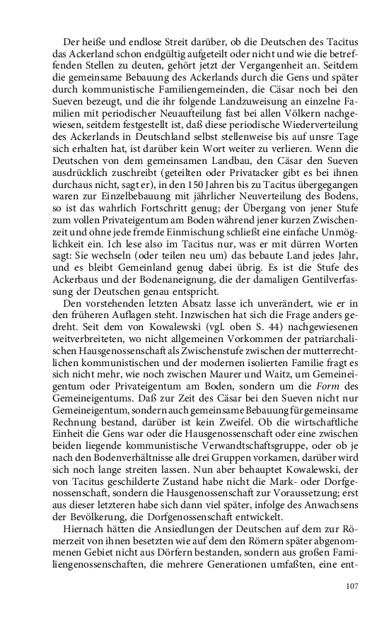 Seite 107