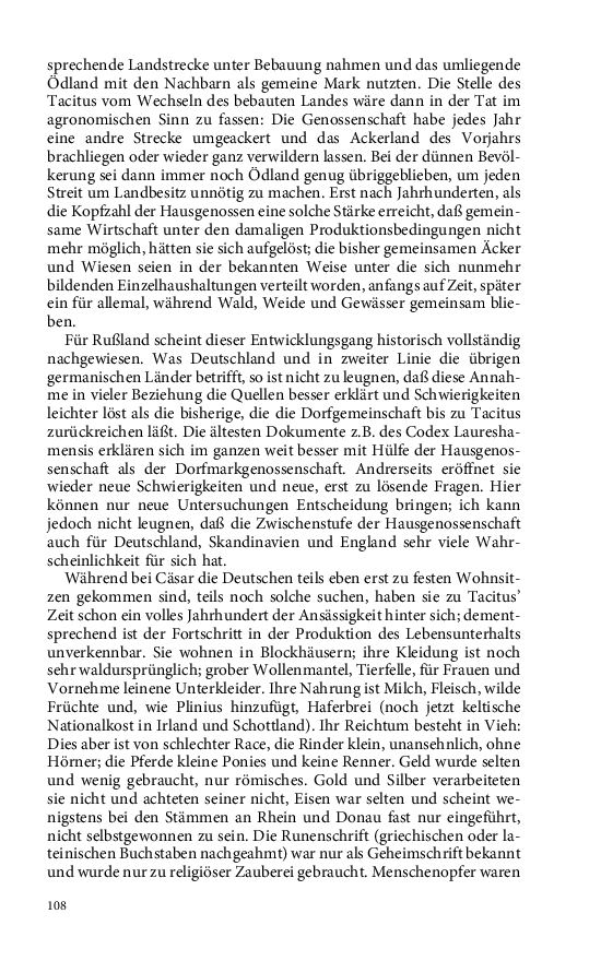 Seite 108