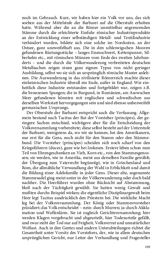 Seite 109