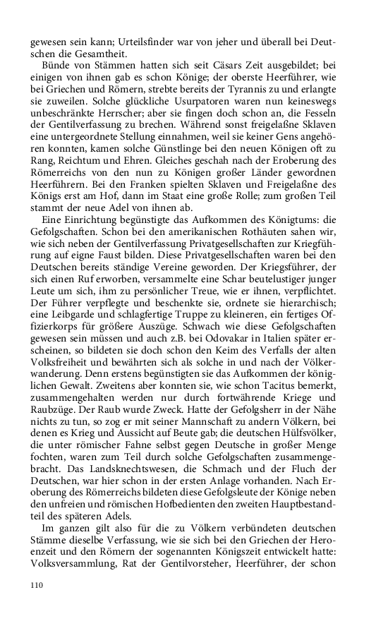 Seite 110