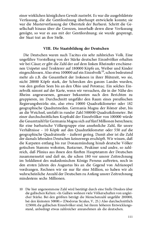 Seite 111