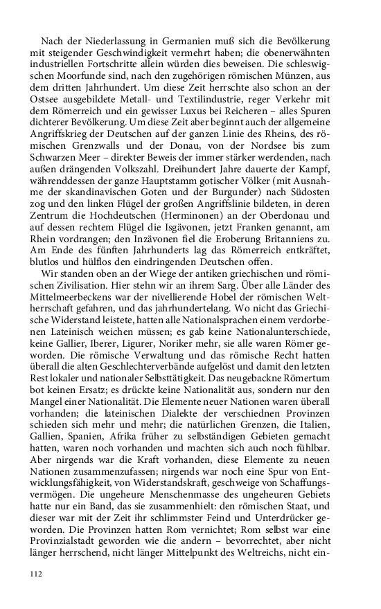 Seite 112