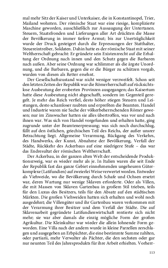 Seite 113