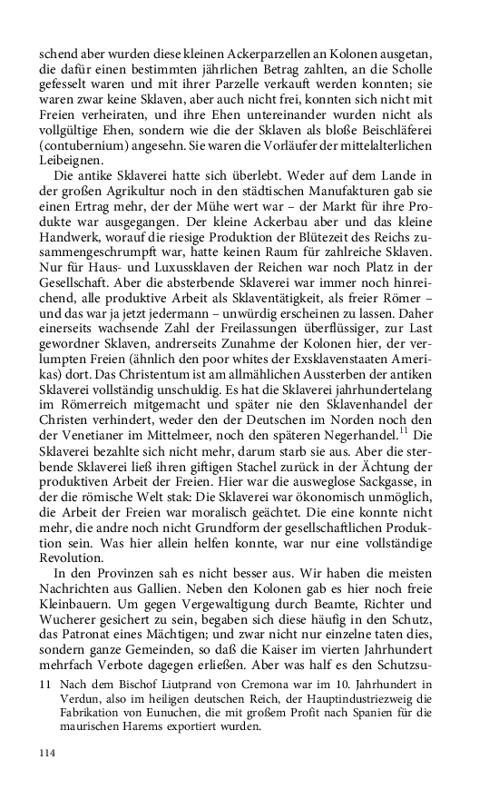 Seite 114