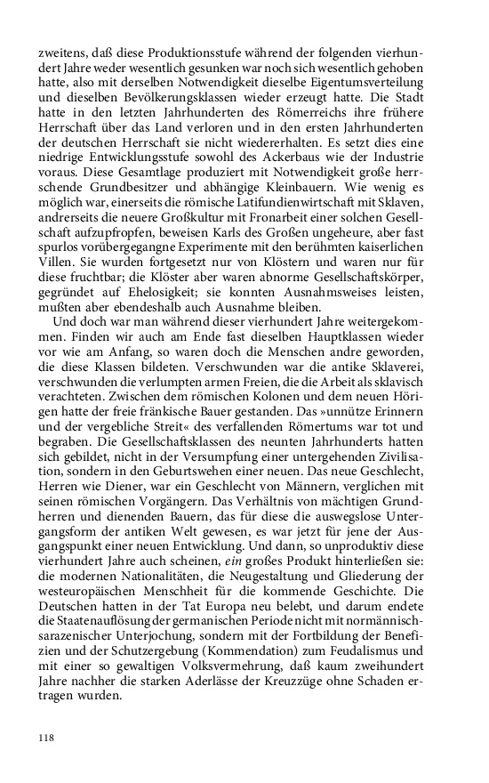 Seite 118