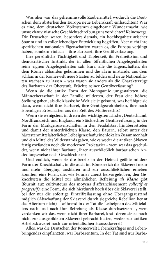 Seite 119