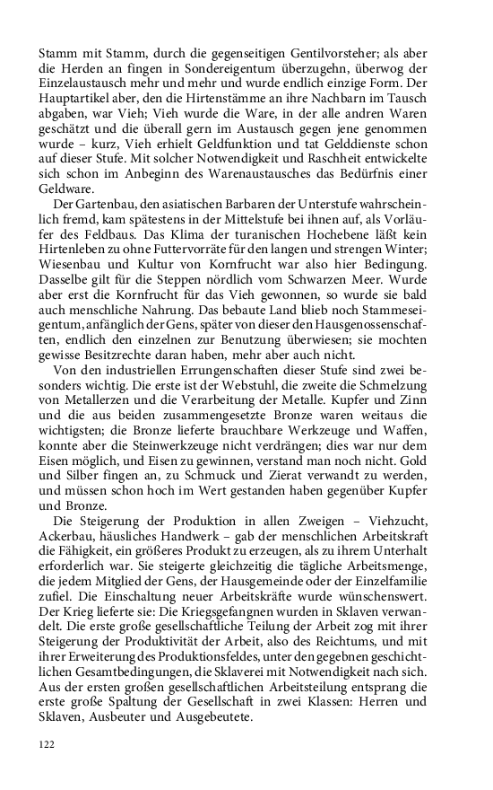 Seite 122