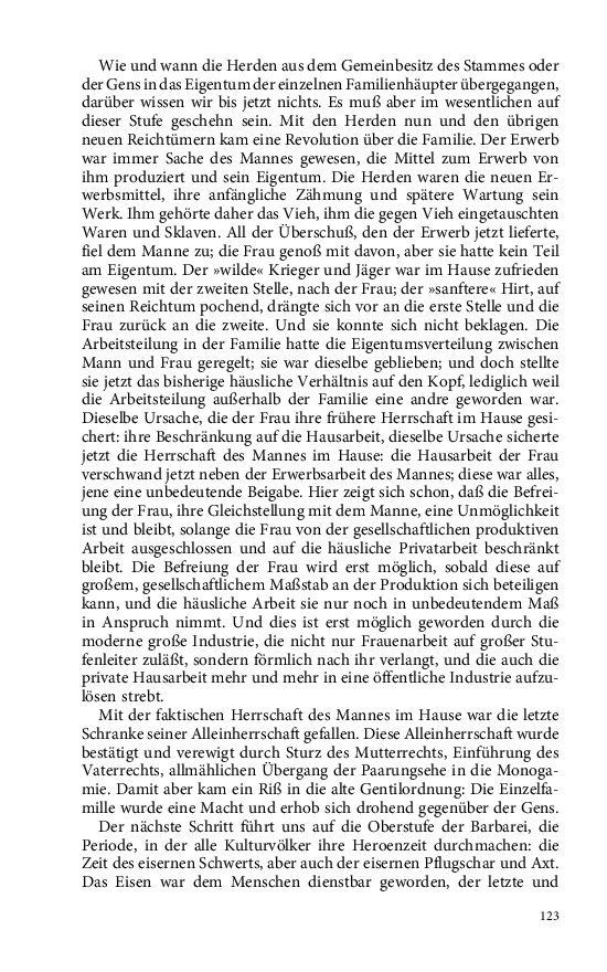 Seite 123