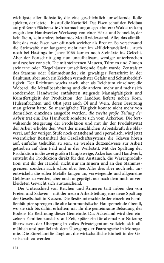 Seite 124