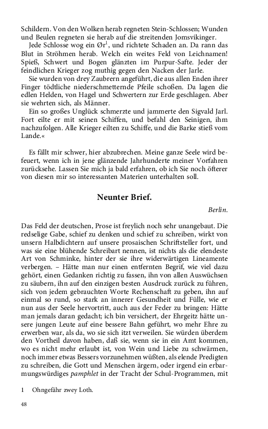 Seite 48