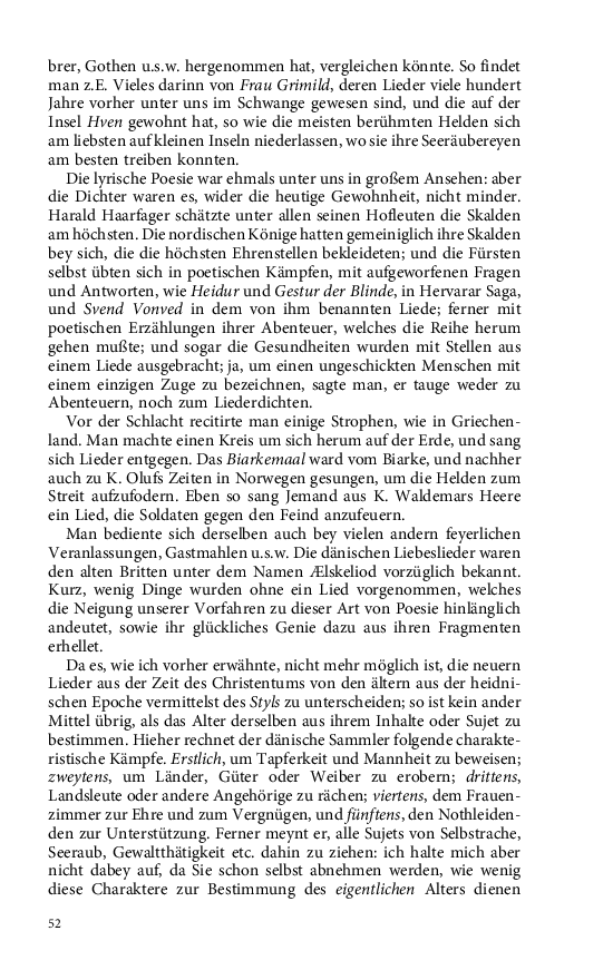 Seite 52