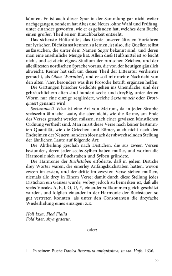 Seite 53