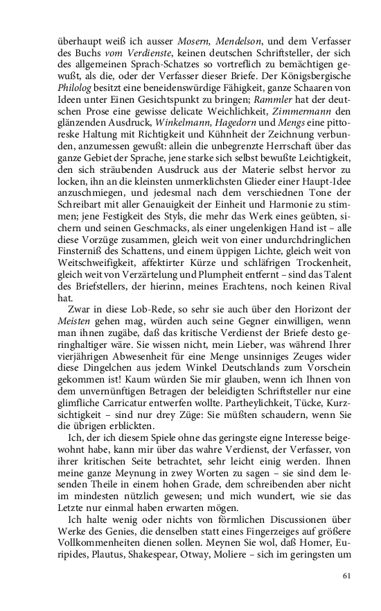 Seite 61