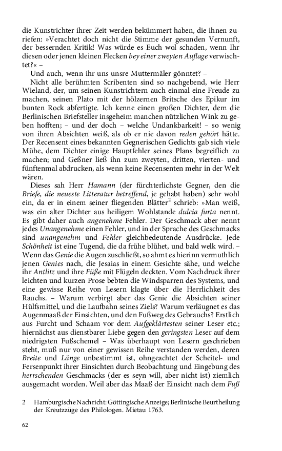 Seite 62
