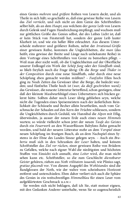Seite 63