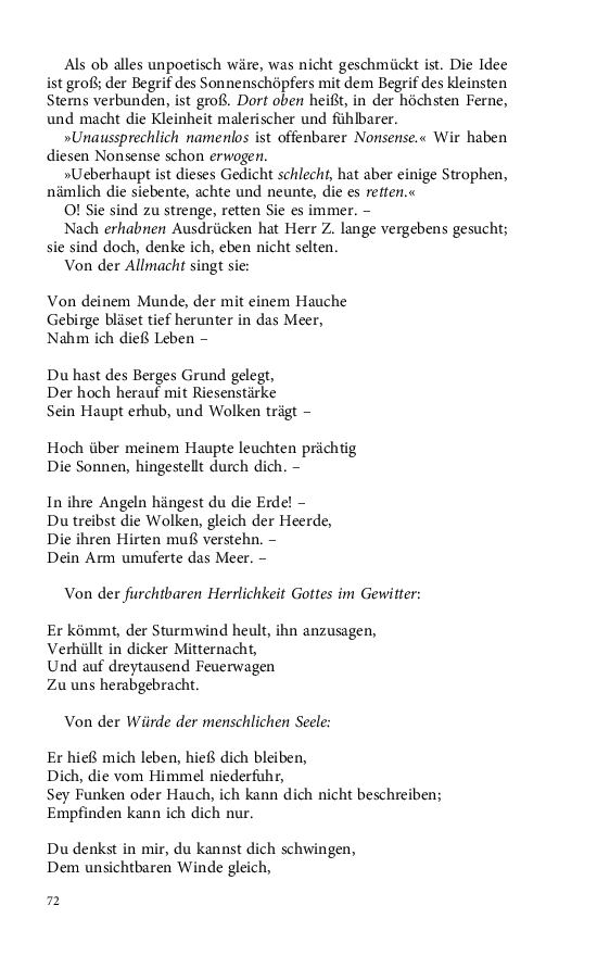 Seite 72