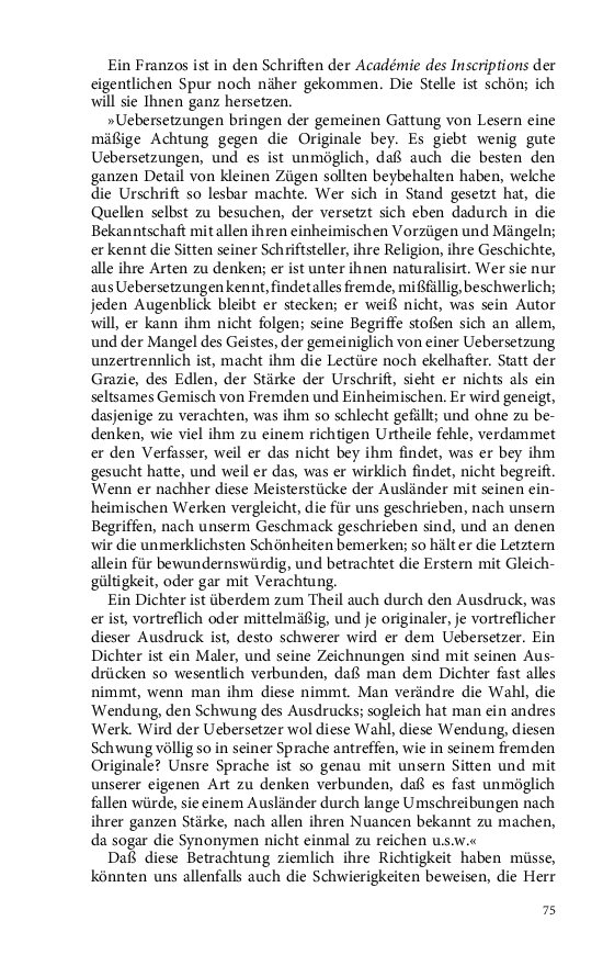Seite 75