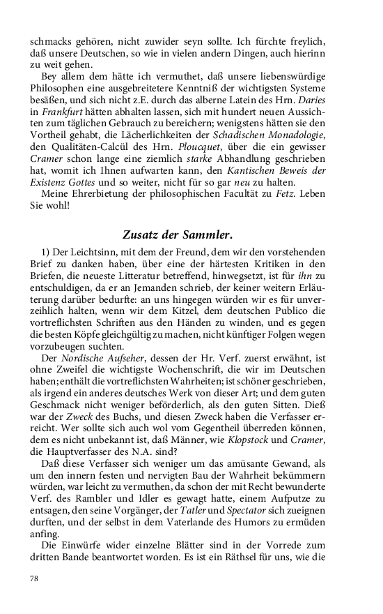 Seite 78