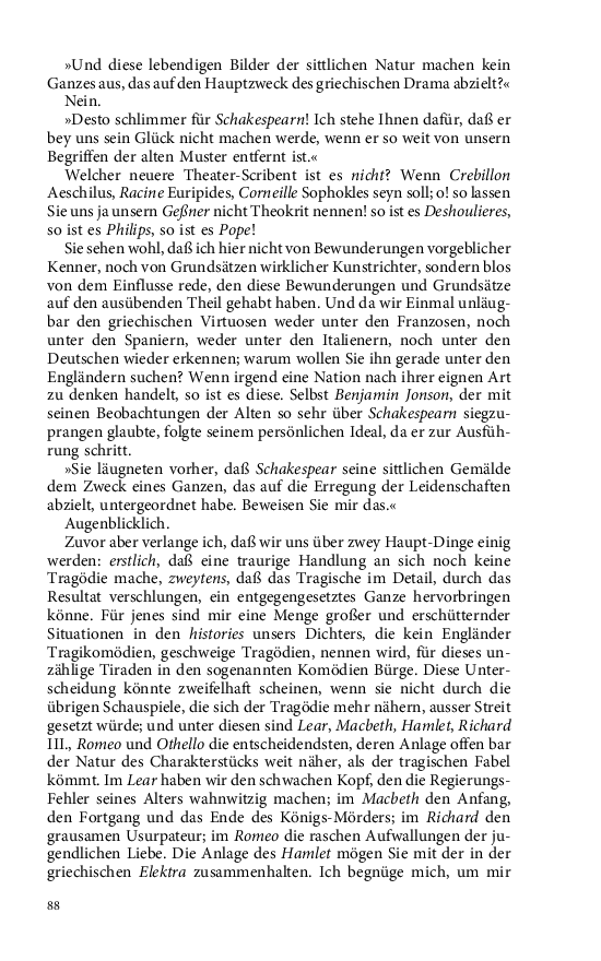 Seite 88