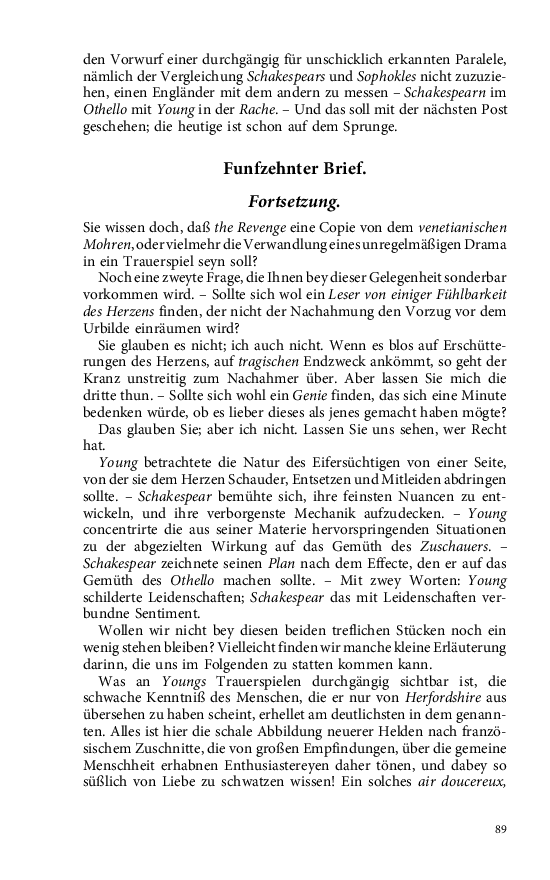 Seite 89