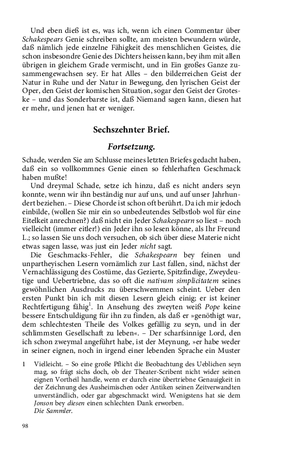 Seite 98