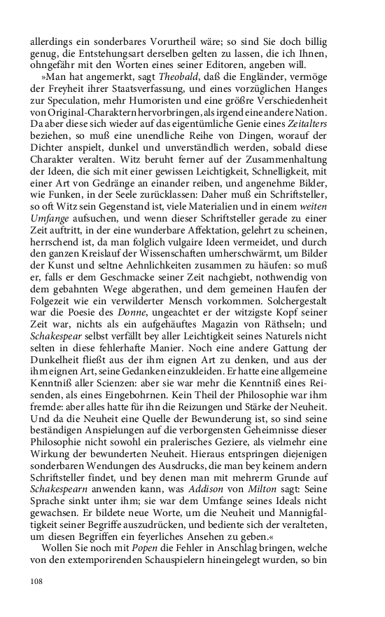 Seite 108