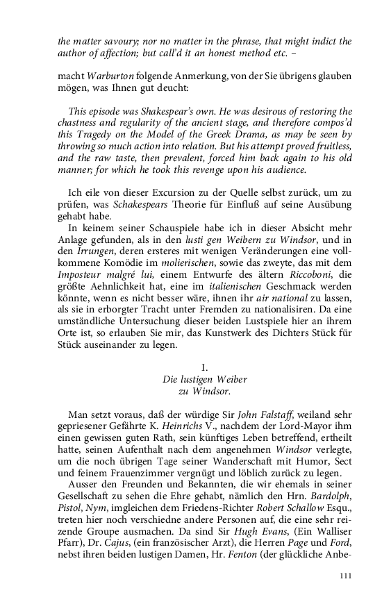Seite 111