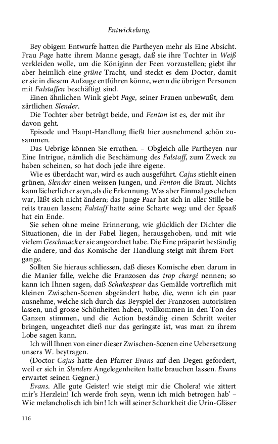 Seite 116