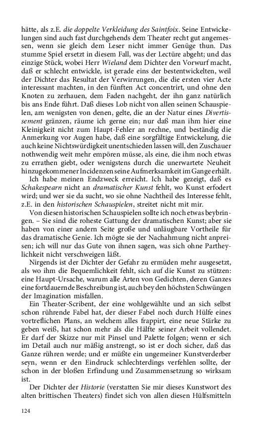 Seite 124
