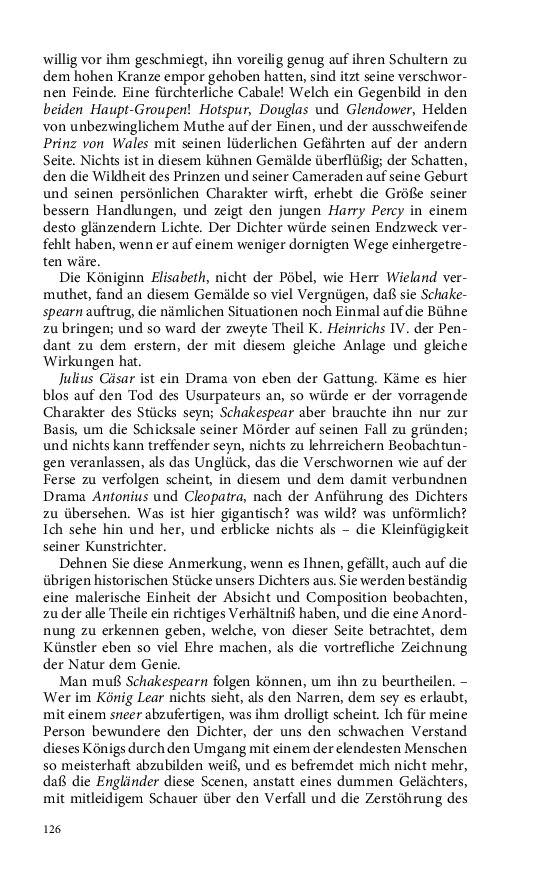 Seite 126