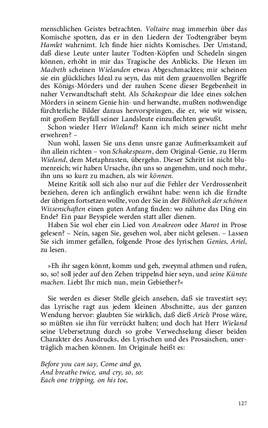 Seite 127