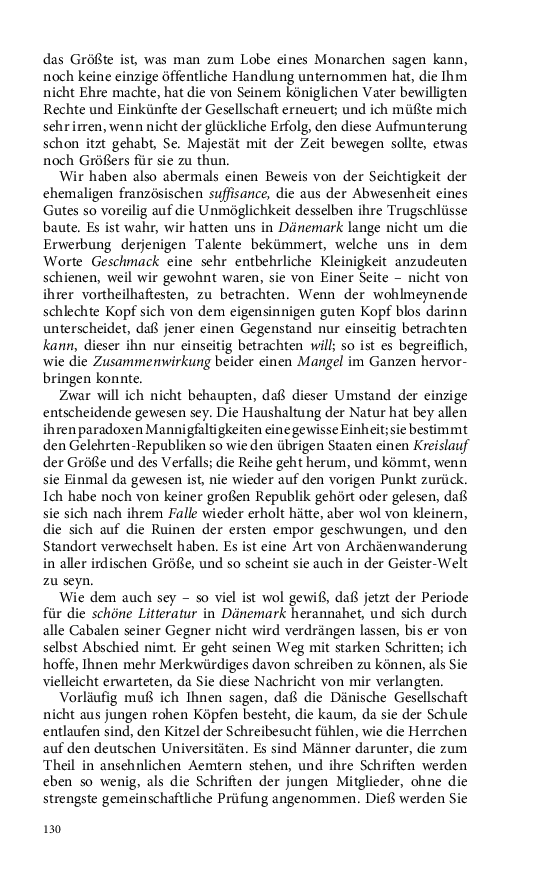 Seite 130