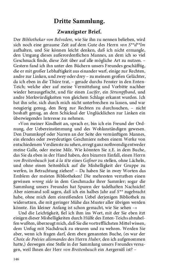 Seite 146