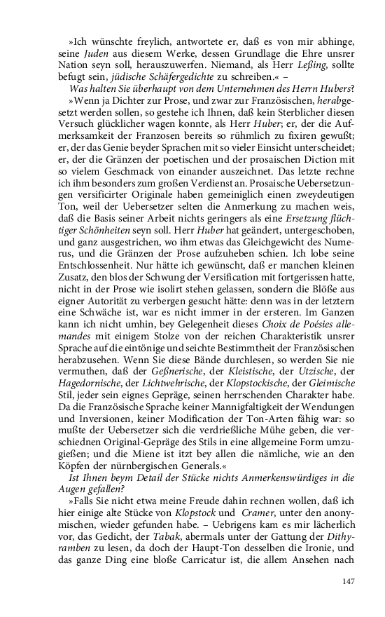 Seite 147