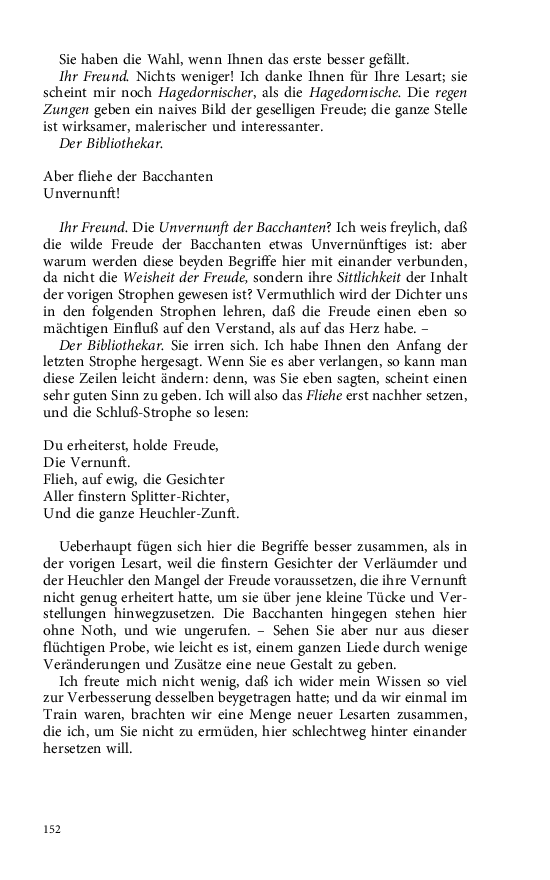 Seite 152