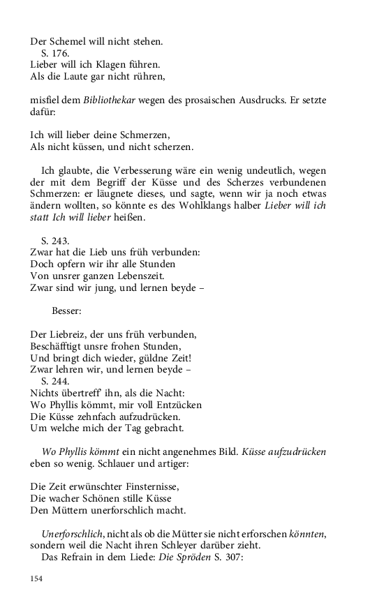 Seite 154