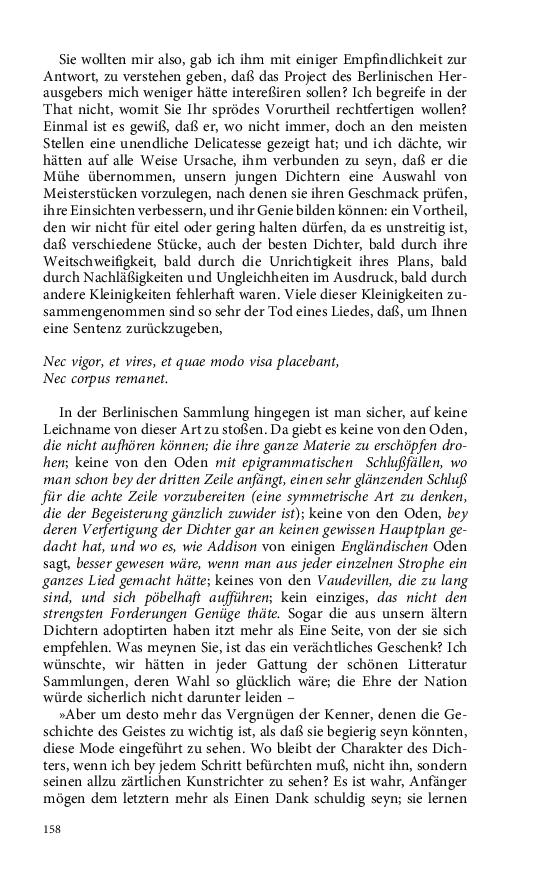 Seite 158