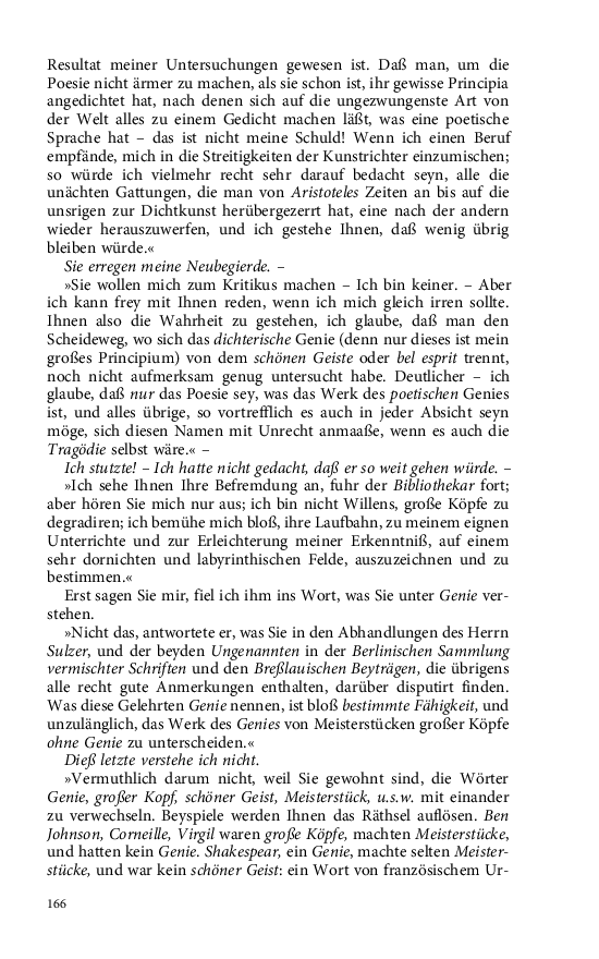 Seite 166