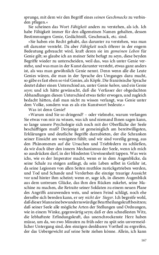 Seite 167