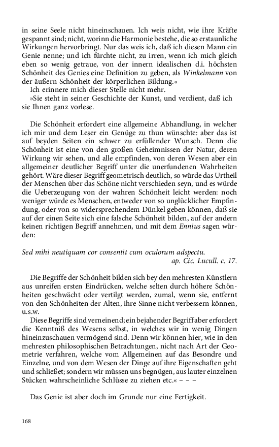 Seite 168