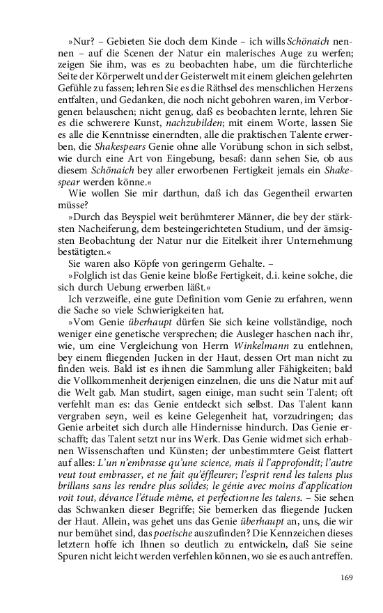 Seite 169
